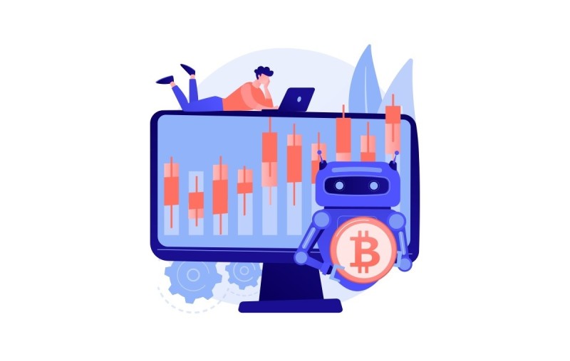 What Is Automated Cryptocurrency Trading?