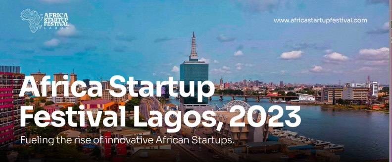 Africa Startup Celebration: Promoting progress within the continent of Africa