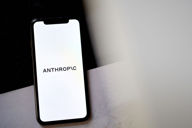 AI Startup Anthropic to Expand Partnership with Google Chips