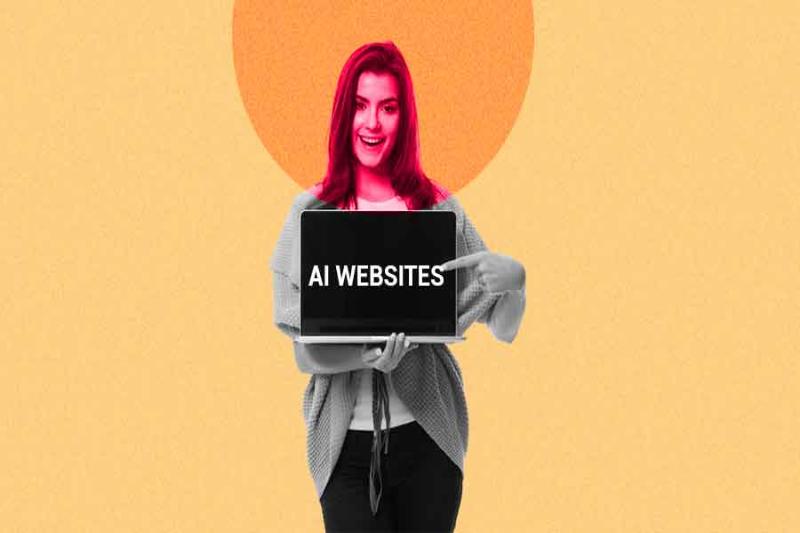 Best AI Websites for Opportunities to Work Remotely