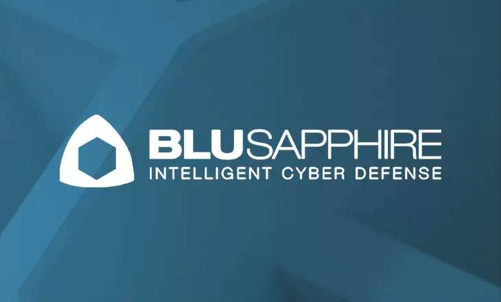 BluSapphire, a cybersecurity startup, takes up the top prize at the 2023 Nasscom Emerge 50 Deep Tech Startup Awards