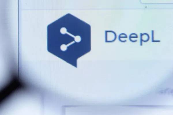 Developing a Universal Translator, a German Startup Races Google with DeepL