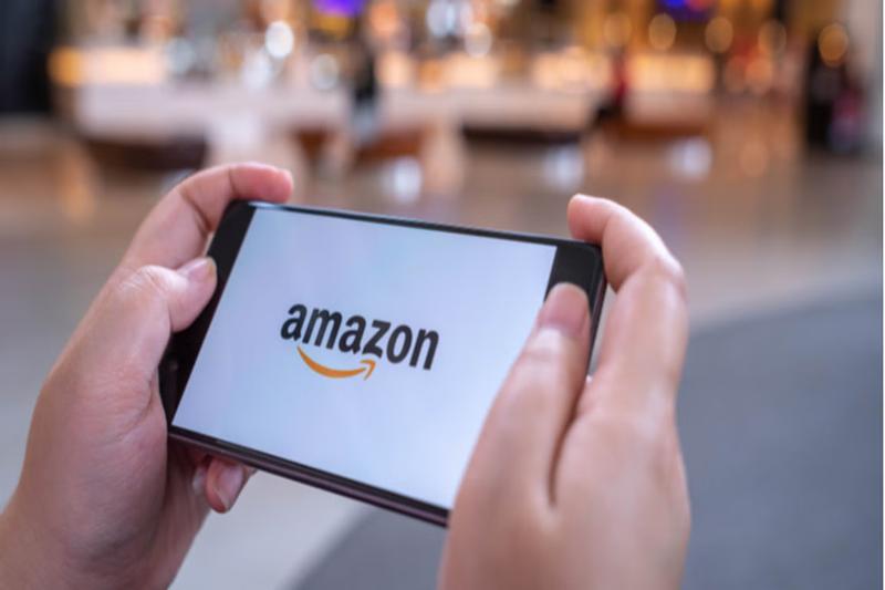 India’s Top 10 Amazon Employers for 2023