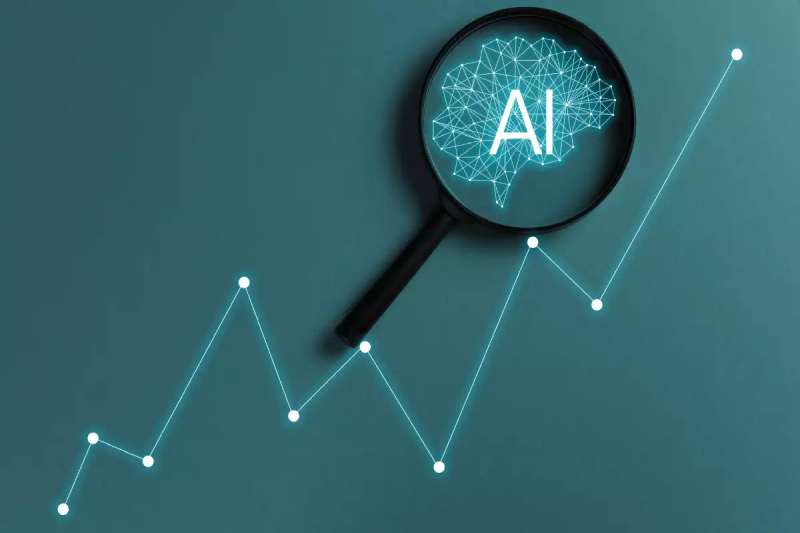 Investments in AI Startups Will Rise in 2023