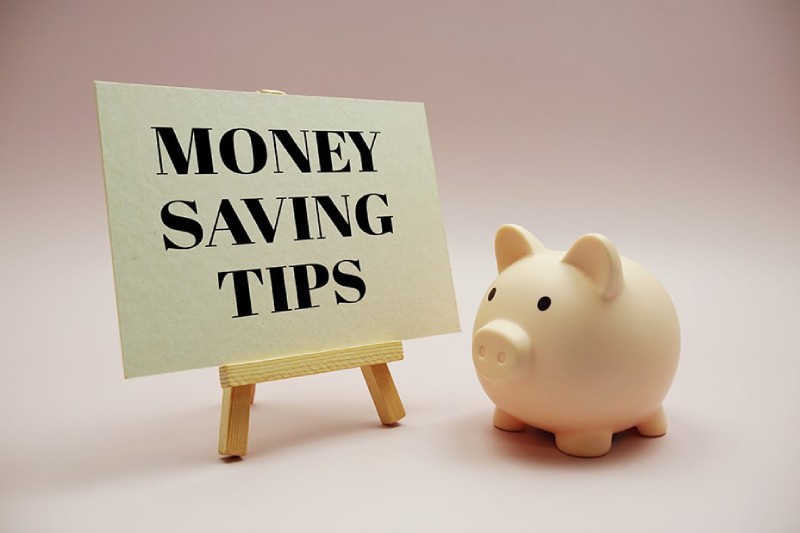Ten Money-Saving Strategies for Your Company