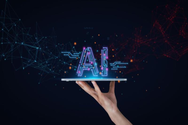 The Best 10 AI Tools for Side Income