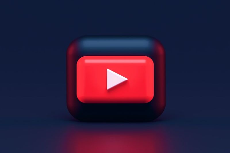 The Biggest Trend for Small Businesses in 2023 Is YouTube Marketing