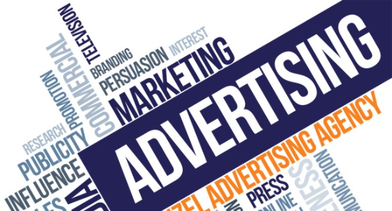 Empowering Brands: The Invaluable Contribution of Advertising Agencies in India