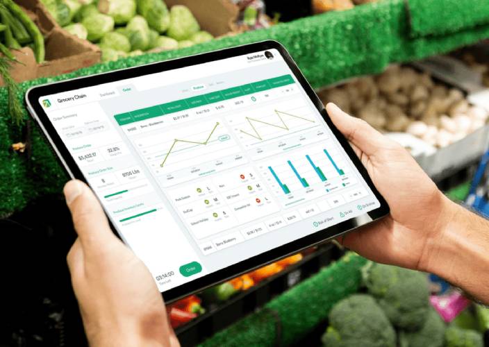 This Week in AgriFoodTech: Crisp Bags, a delivery business $38 million, $11 million is awarded to Sunnyside for their “mindful drinking app,” and Bowery faces layoffs