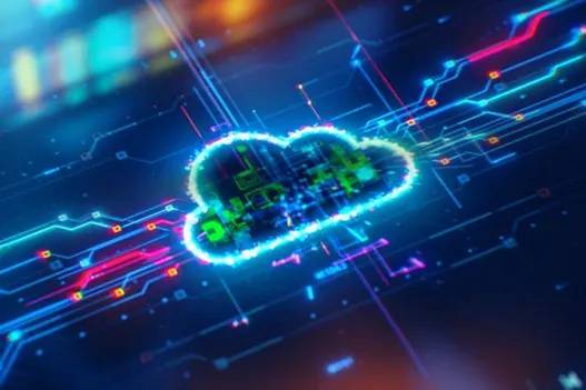 The World’s Top 10 Innovative Cloud Computing Startups for 2023