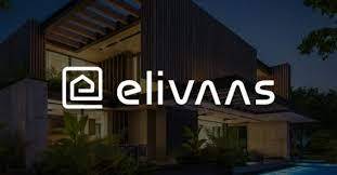 Elivaas, a hospitality startup, benefits from Peak XV’s surge by $2.5 million, among other
