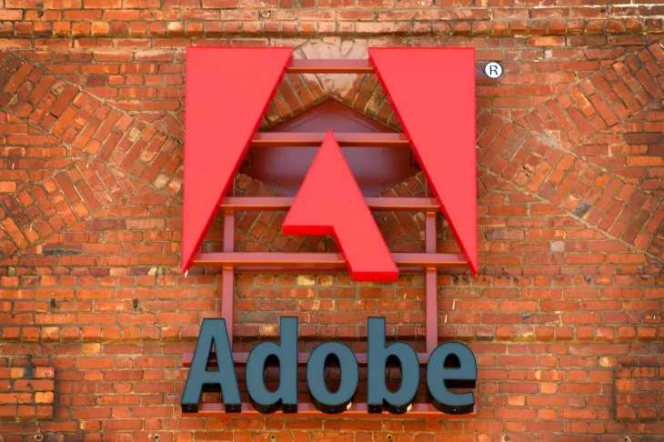 Adobe Announces Acquisition of Rephrase.ai, an AI Video Startup in India