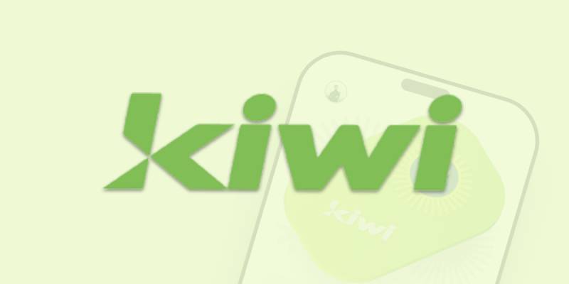 Omidyar Network-led fintech company Kiwi earns $13 million in pre-Series A funding