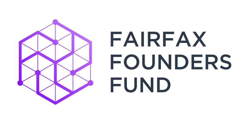 The first Fairfax Founders Fund will provide funding to five startups, including one in Herndon