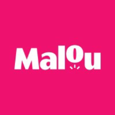Startup Malou, an AI-powered restaurant platform, raises $10 million