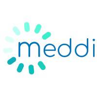Meddi, a Latin American HealthTech startup, raises $1.7 million in seed money