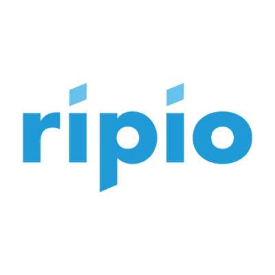 Ripio’s Web3 Accelerator: Promoting Innovation in Latin America with Nine Pioneering Startups