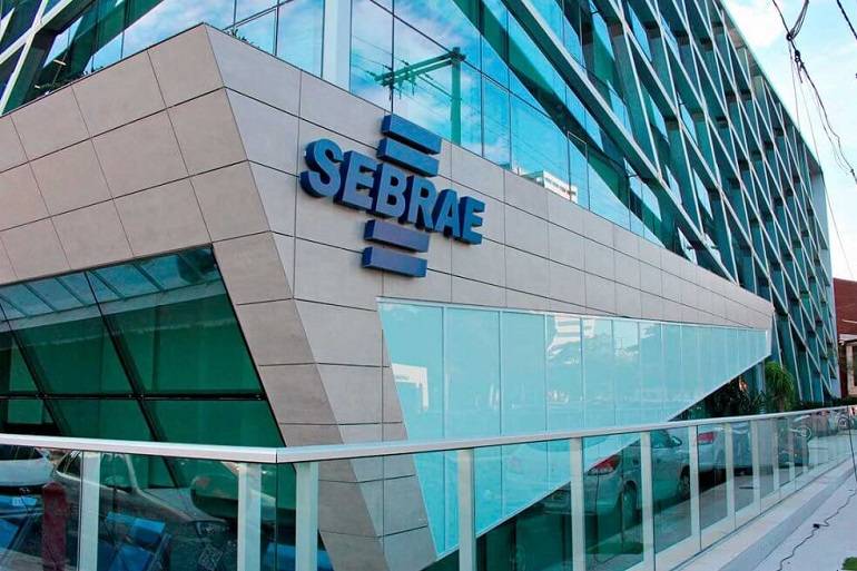 Sebrae offers startups with added benefits worth up to BRL $250,000