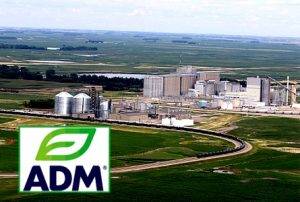 The North Dakota Soybean Crush Plant has entered its startup phase