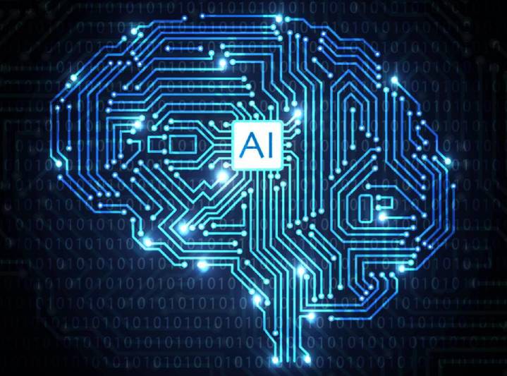 Founders of startups should be aware of AI by 2024