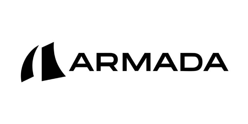 Armada’s Startup Mission to Empower the Future Using Edge Computing, Starlink, and Generative AI to Bridge the Digital Divide