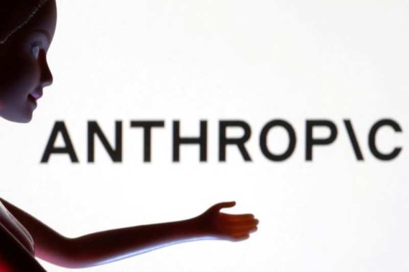 Anthropic, a generative AI startup, is apparently on pace to generate $850 million in revenue this year