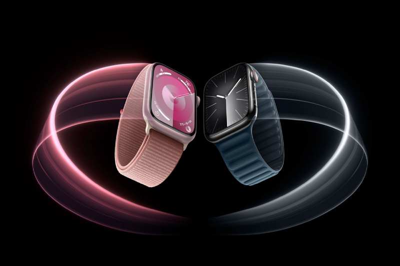 Apple's online store is once again offering the Apple Watch Series 9 and Ultra 2