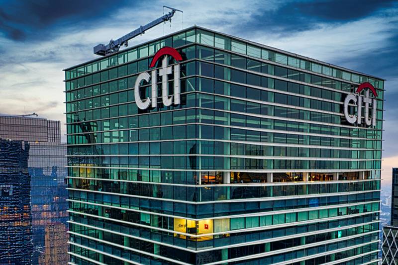 Enhancing Global Payment Solutions is the goal of Citigroup’s investment in Colombian startup Supra