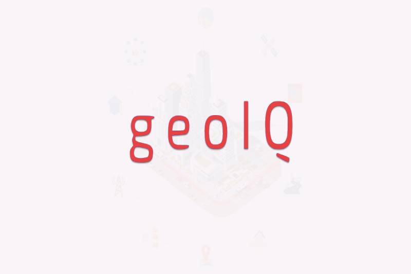 GeoIQ, a location-based AI startup, streamlines business development plans
