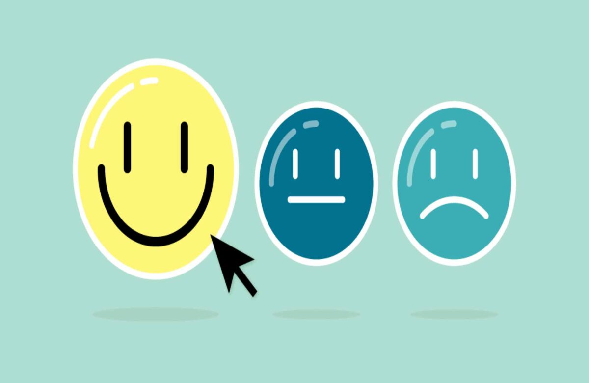 How Companies Can Improve Customer Experiences The Strategic Imperative