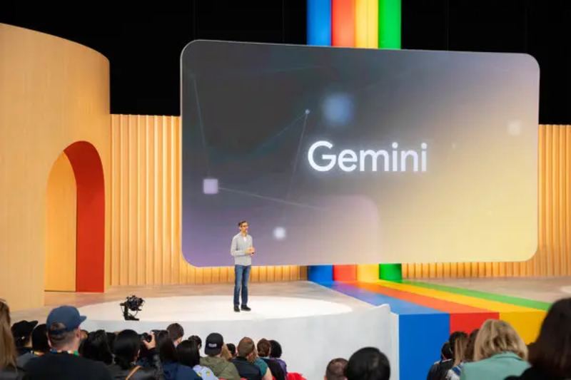 How to Make Use of Google’s Gemini AI in Its Bard Chatbot Immediately
