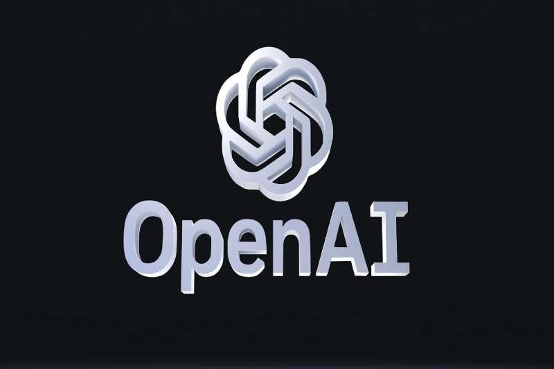 How to apply: OpenAI launches ‘Converge 2’ to support innovative AI startups
