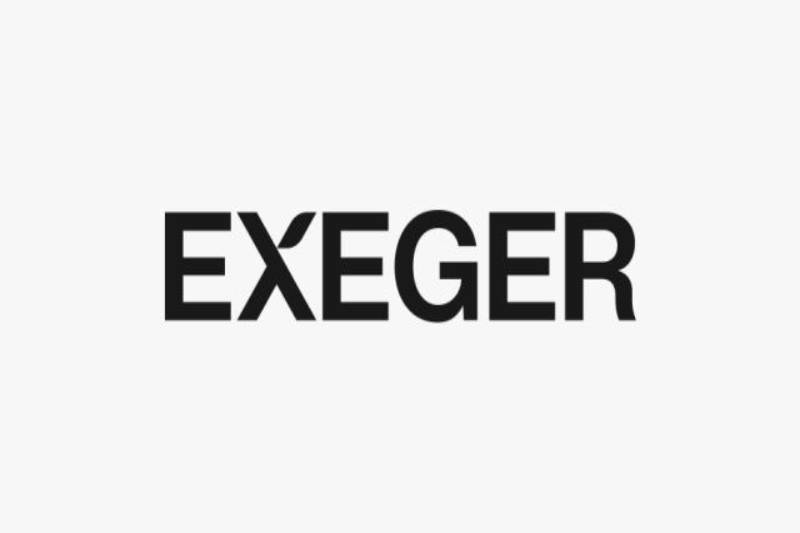 Exeger, a Swedish startup, obtains a €35 million loan from the European Investment Bank (EIB) to support Powerfoyle self-charging cells