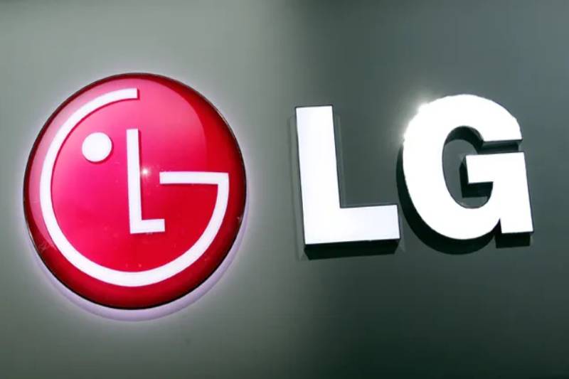 The CEO of LG Uplus outlines startup-focused plans for customer service and next-generation technology business growth
