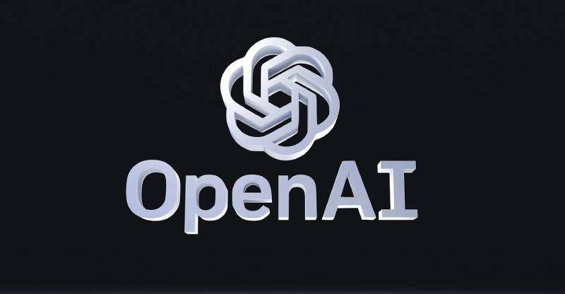 Become a Converge 2 applicant today! OpenAI’s Startup Fund will provide $1 million to 15 chosen companies