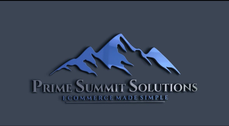 Prime Summit Solutions Pioneering Innovative Solutions for a Future-Forward Online Landscape
