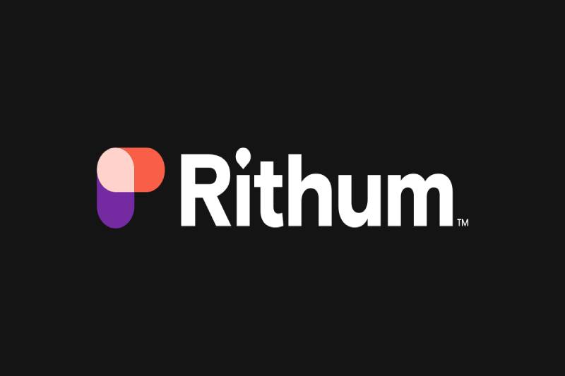 CommerceHub Purchases Artificial Intelligence Startup Cadeera and Rebrands It as Rithum