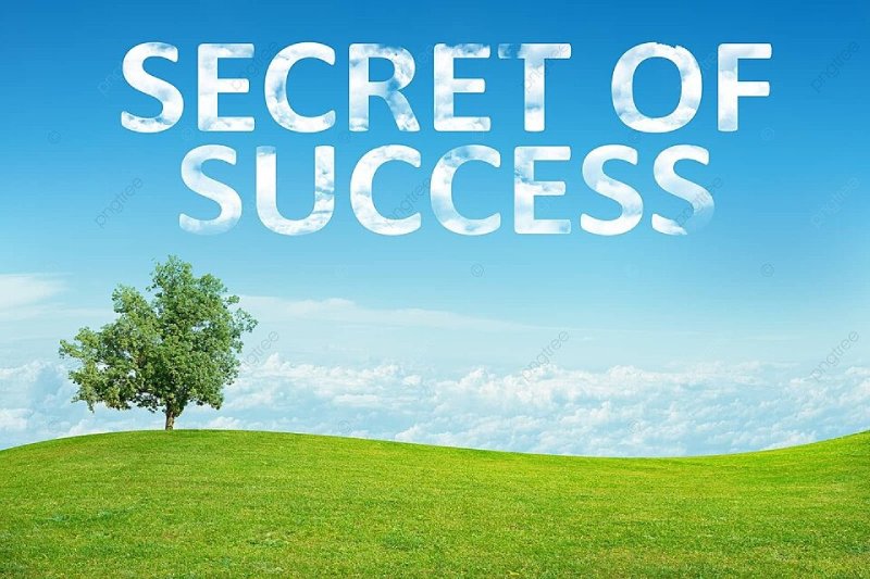 Should You Buy Secrets Of Success By Russell Brunson?