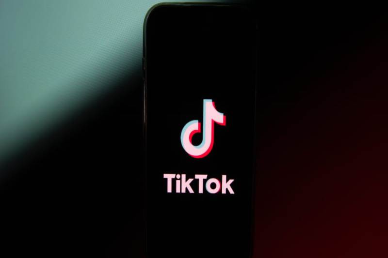 TikTok will put $1.5 billion into the GoTo division to bring back e-commerce in Indonesia