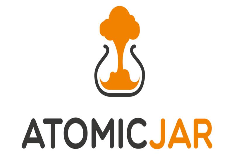 AtomicJar, a testing startup, was acquired by Docker in January after a $25 million funding round