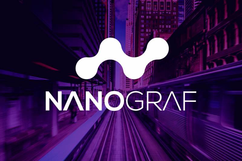 Chicago Plant of Silicon-Focused Battery Startup NanoGraf to Open