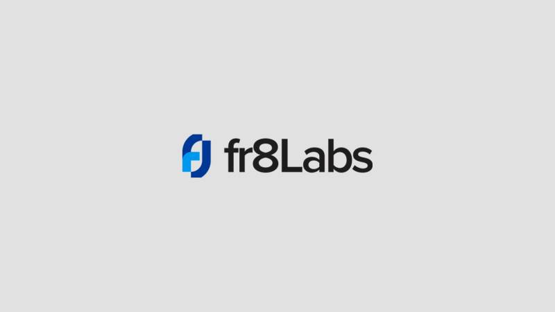 A logistics startup called Fr8Labs has raised $1.5 million in seed money to revolutionize the logistics industry in Southeast Asia