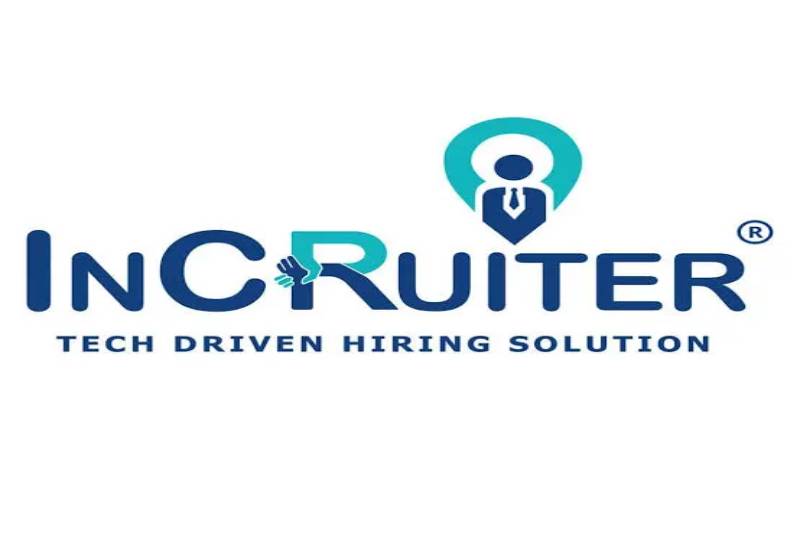 A startup in the Middle East, InCruiter, is revolutionizing global talent acquisition with its innovative interview solutions powered by IncBot