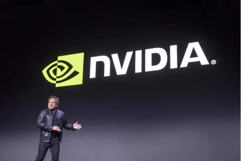 Nvidia is Growing, As a Leading Investor in AI Startups