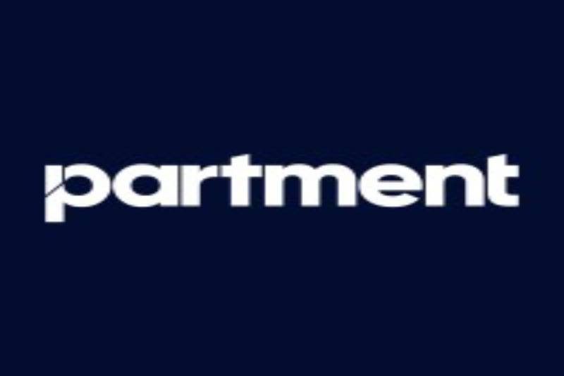 Partment, an Egyptian proptech startup, expands to Greece