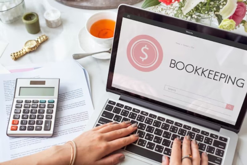 Can You Get A Free Bookkeeper Launch Training?