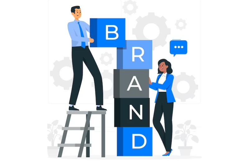 How To Find the Best Brand Consultant Near Me?