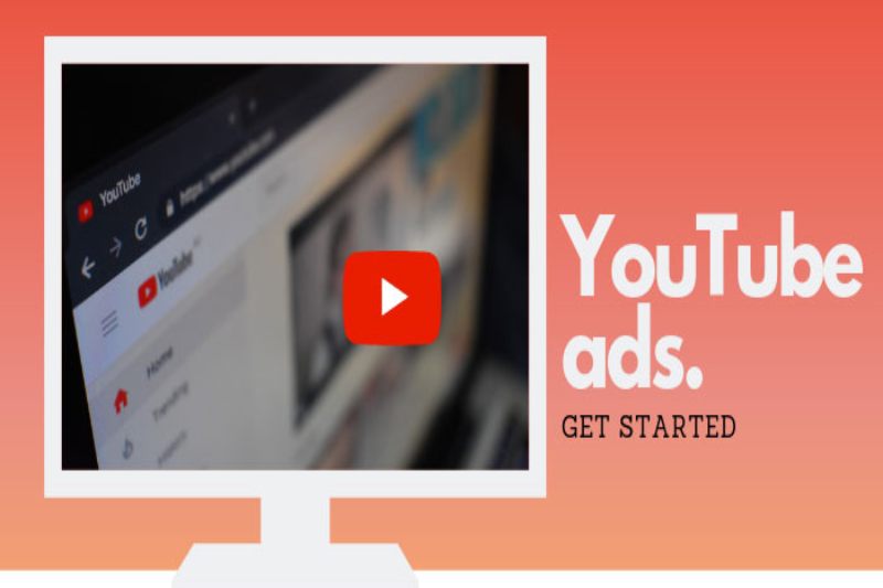 The art of 5-second YouTube video ads captivating viewers in under 5 seconds