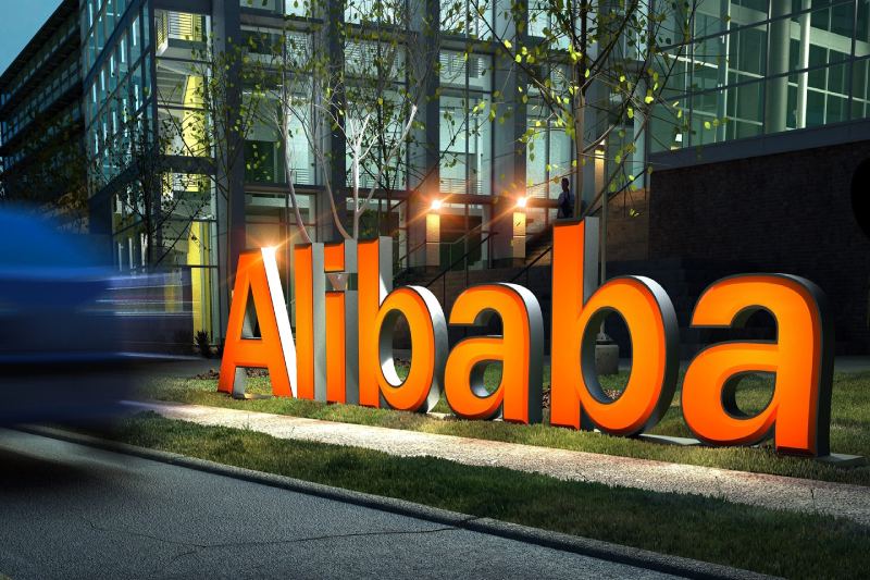 Alibaba Announces Unprecedented Funding For a Chinese Artificial Intelligence Startup Valued at $2.5 Billion