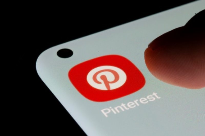 As Pinterest Nears 500M MAUs, It Announces a New Advertising Partnership With Google